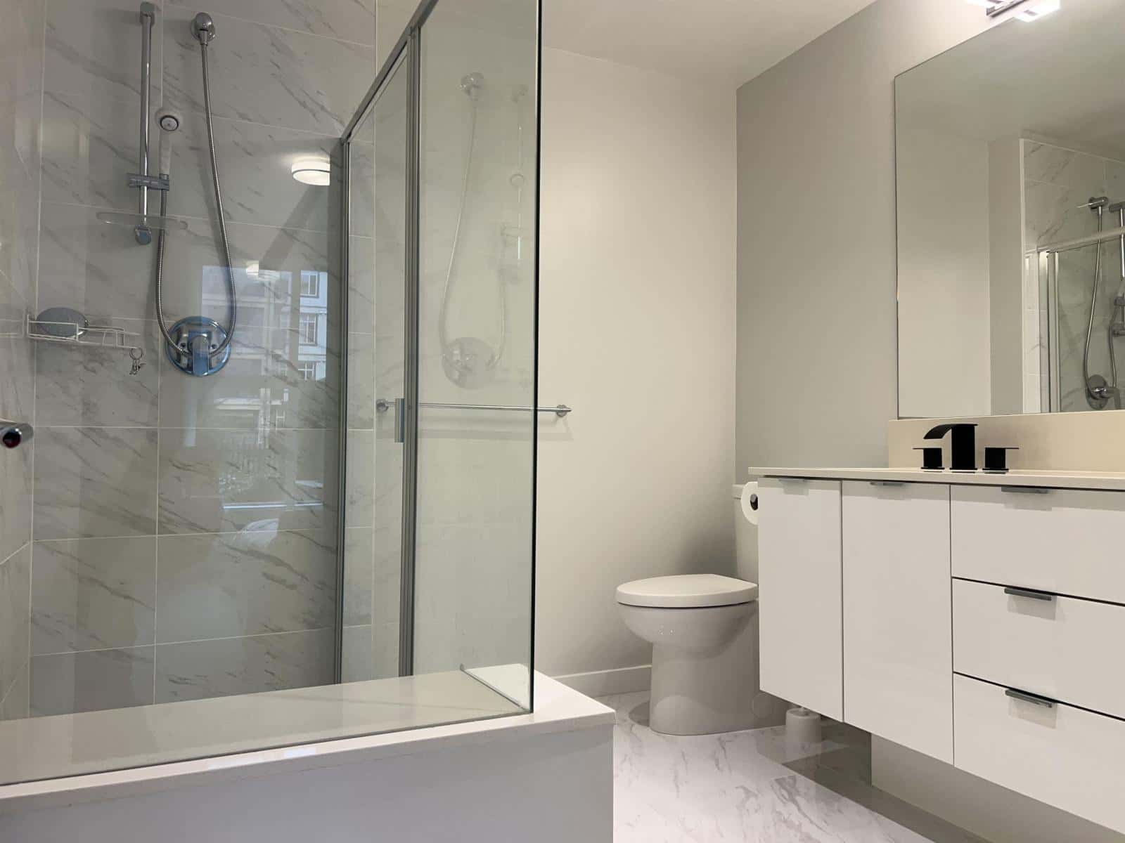 Langley — Langley - Photo 5 of 27