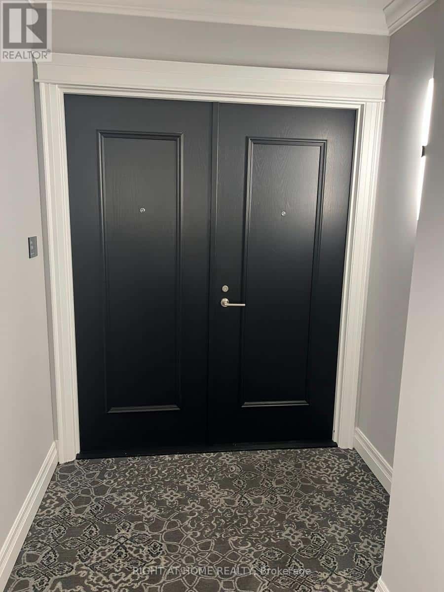 1904 - 220 FORUM DRIVE — Mississauga (Hurontario) - Photo 2 of 32