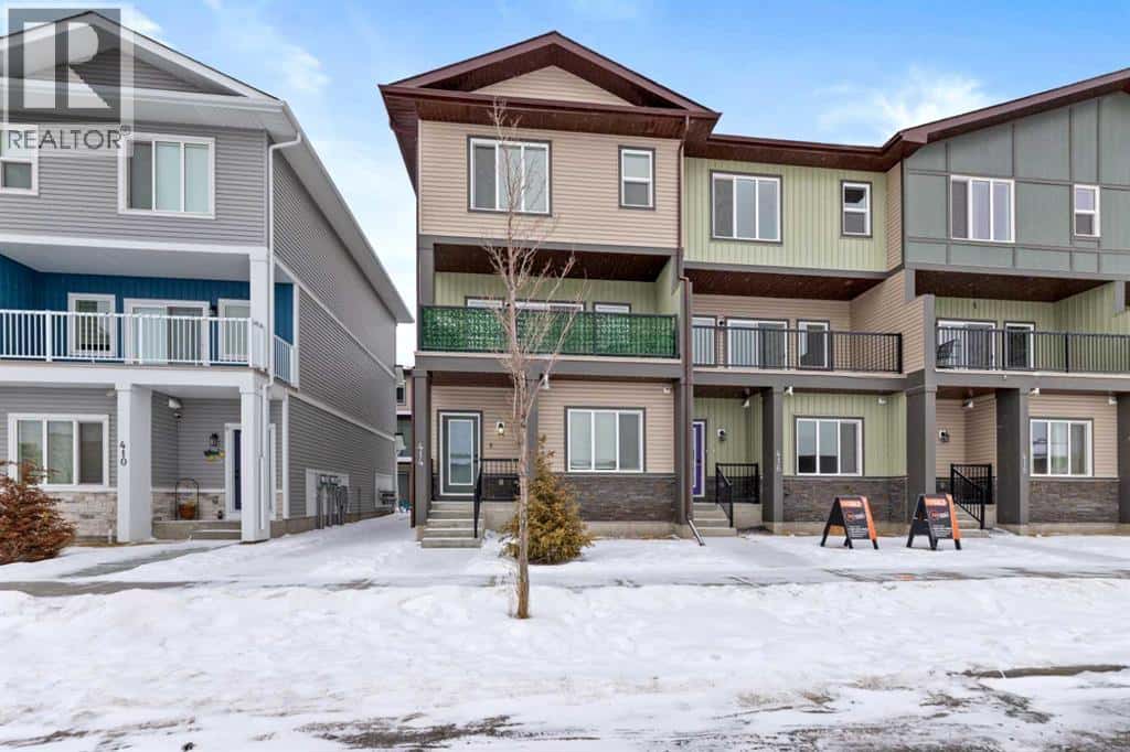 Calgary — Calgary - Photo 2 of 34