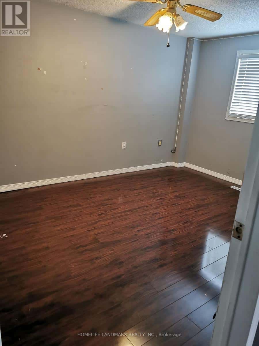 29 FINLAY ROAD — Barrie (West Bayfield) - Photo 5 of 8