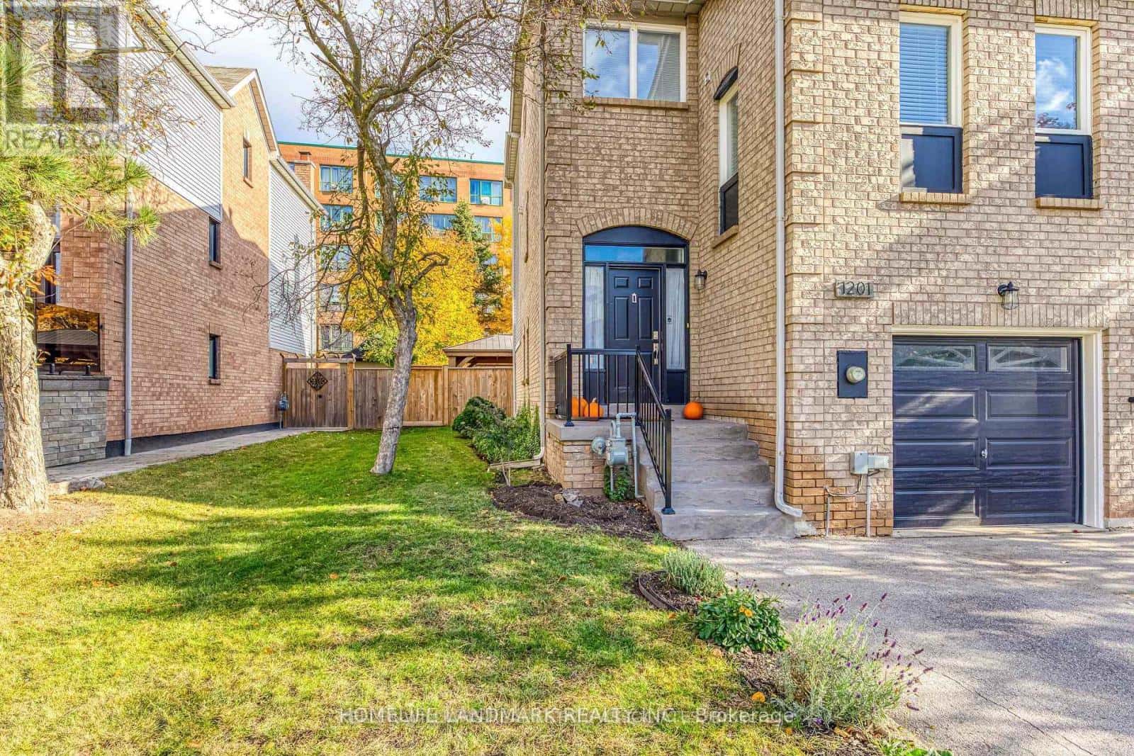 Oakville (GA Glen Abbey) — Oakville (GA Glen Abbey) - Photo 2 of 19