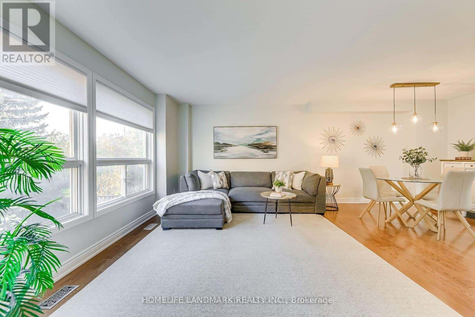 Oakville (GA Glen Abbey) — Oakville (GA Glen Abbey) - Photo 3 of 19