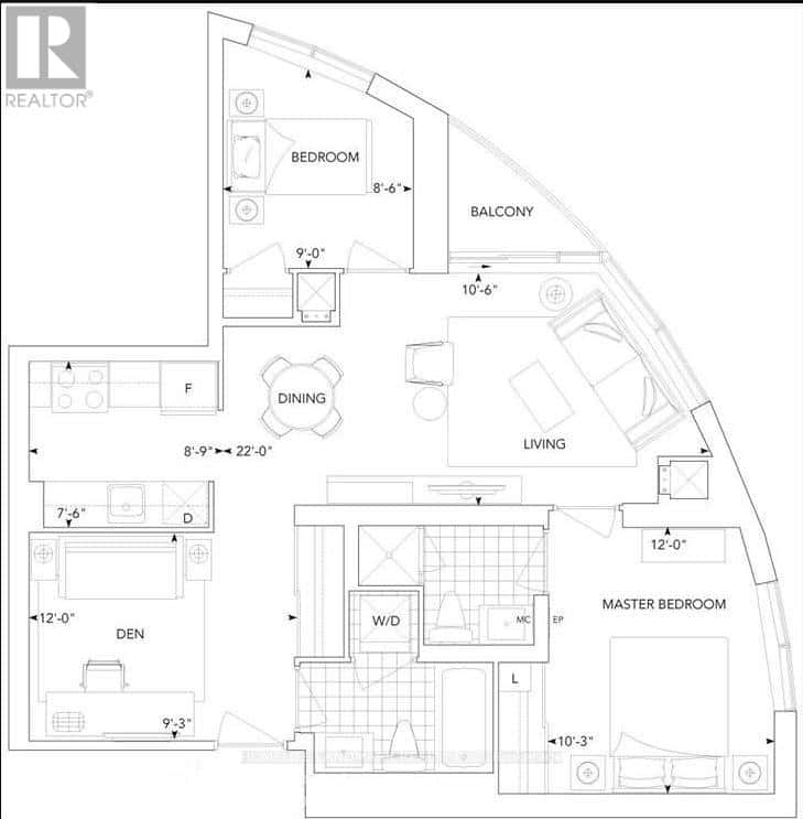 Toronto (Agincourt South-Malvern West) — Toronto (Agincourt South-Malvern West) - Photo 2 of 33