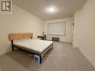 Richmond Hill — Richmond Hill - Photo 4 of 12