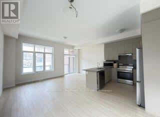 Richmond Hill — Richmond Hill - Photo 2 of 12