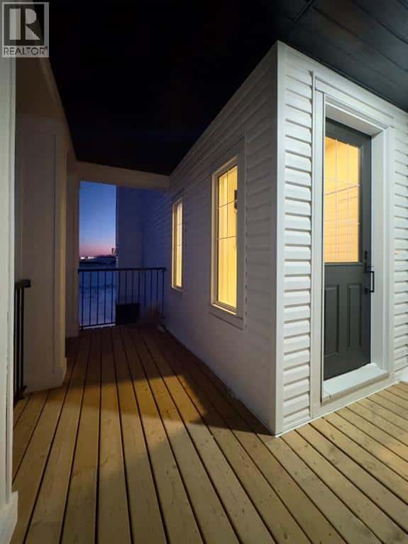 37 North Bridges Landing — Langdon, Alberta - Photo 4 of 33