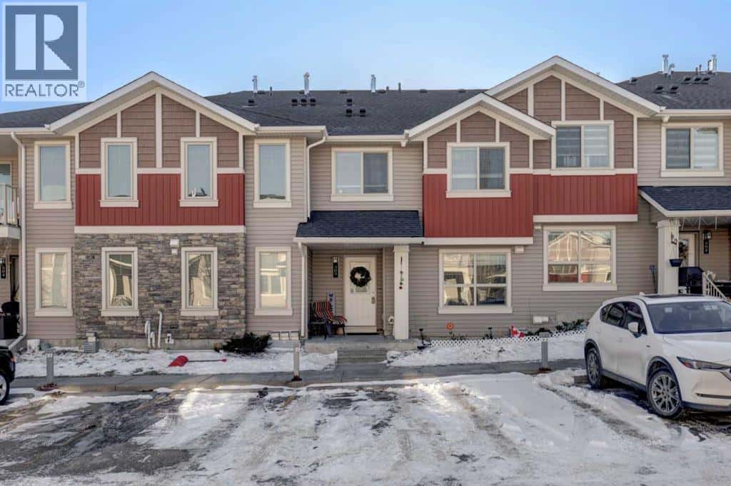 Calgary — Calgary - Photo 2 of 42