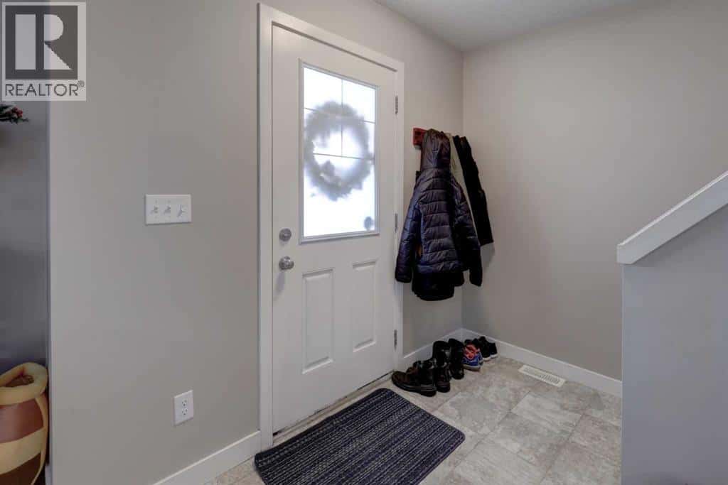 Calgary — Calgary - Photo 5 of 42