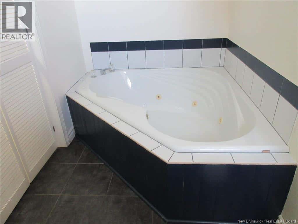 St. Stephen — St. Stephen - Photo 4 of 37