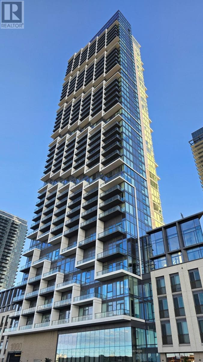 Vaughan (Vaughan Corporate Centre) — Vaughan (Vaughan Corporate Centre) - Main photo