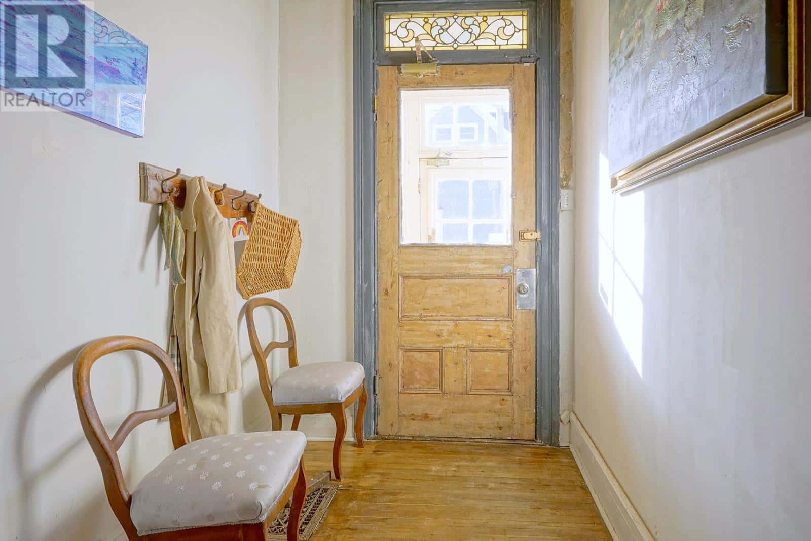 Charlottetown — Charlottetown - Photo 3 of 31