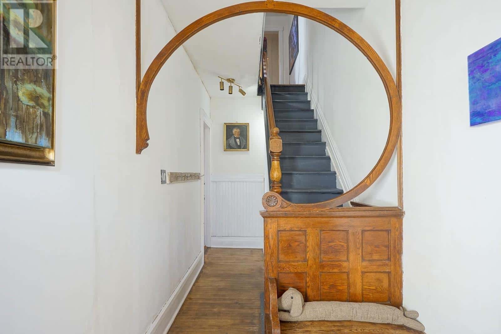 Charlottetown — Charlottetown - Photo 4 of 31