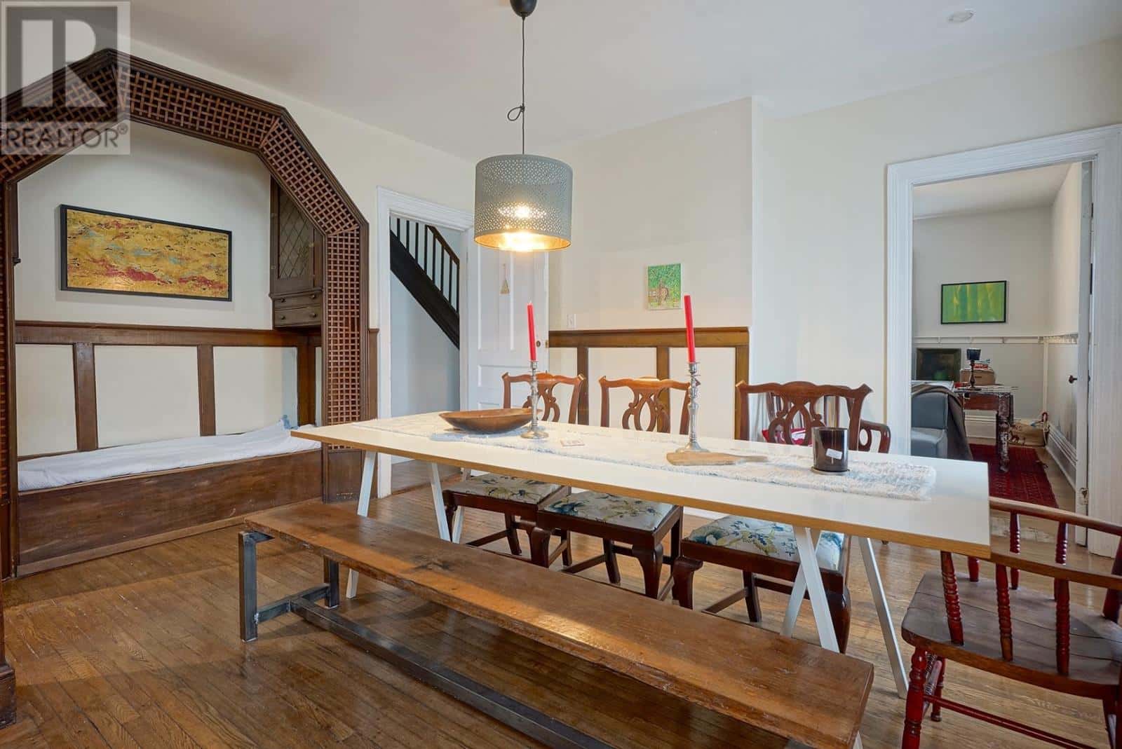 Charlottetown — Charlottetown - Photo 5 of 31