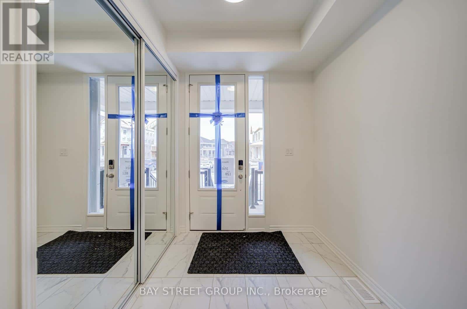 Markham — Markham - Photo 4 of 48