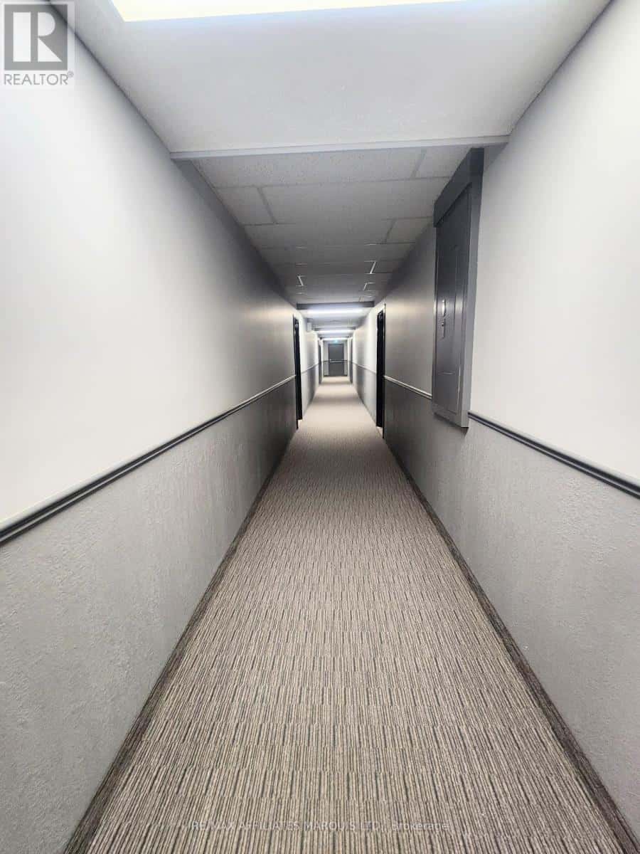 409 - 845 KYLE COURT — Brockville - Photo 5 of 14