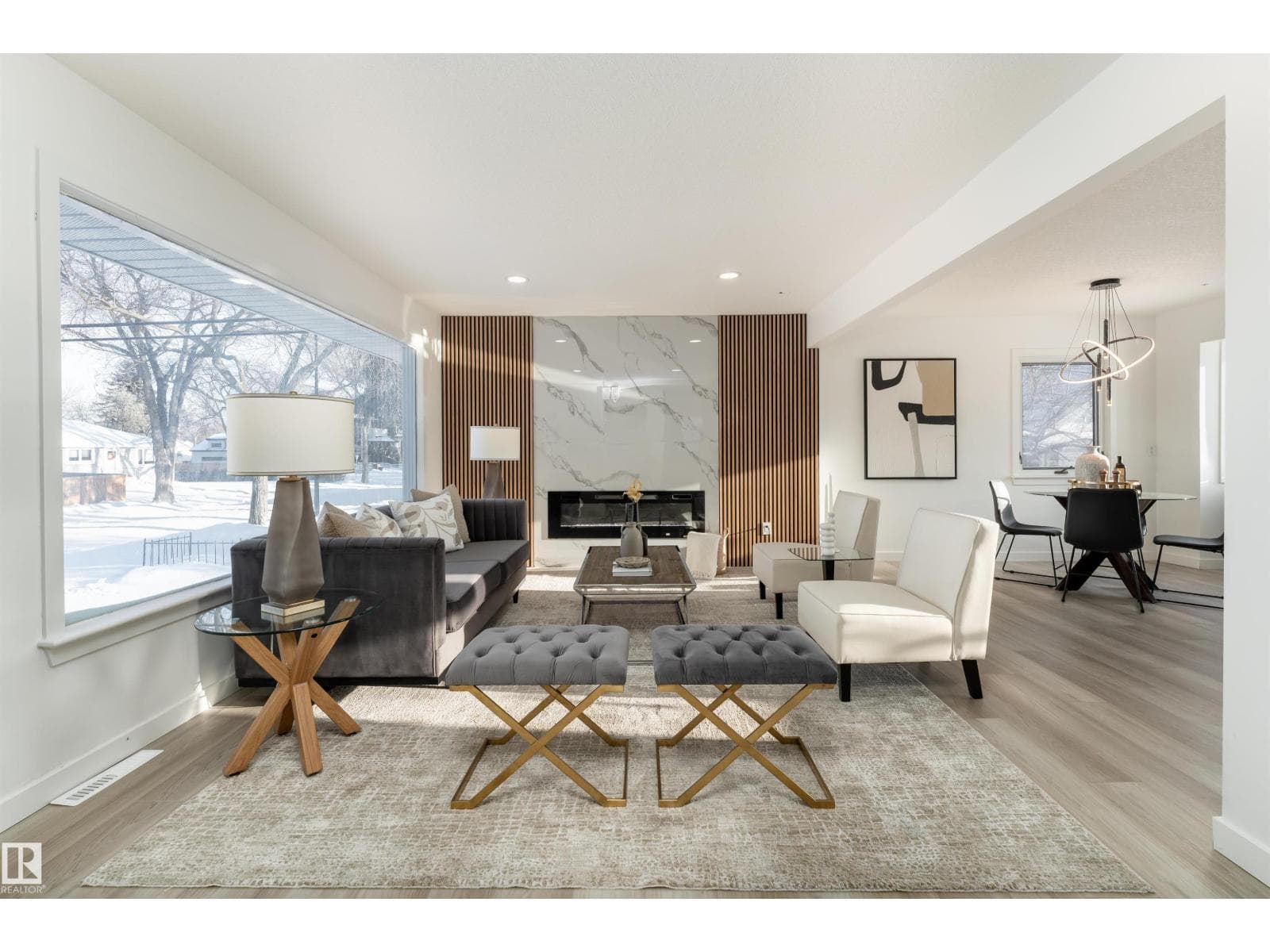 13307 116 AV NW — Edmonton, Alberta - Main photo