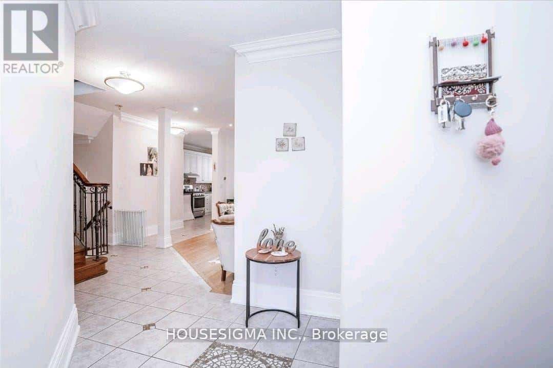 Vaughan (Sonoma Heights) — Vaughan (Sonoma Heights) - Photo 3 of 20