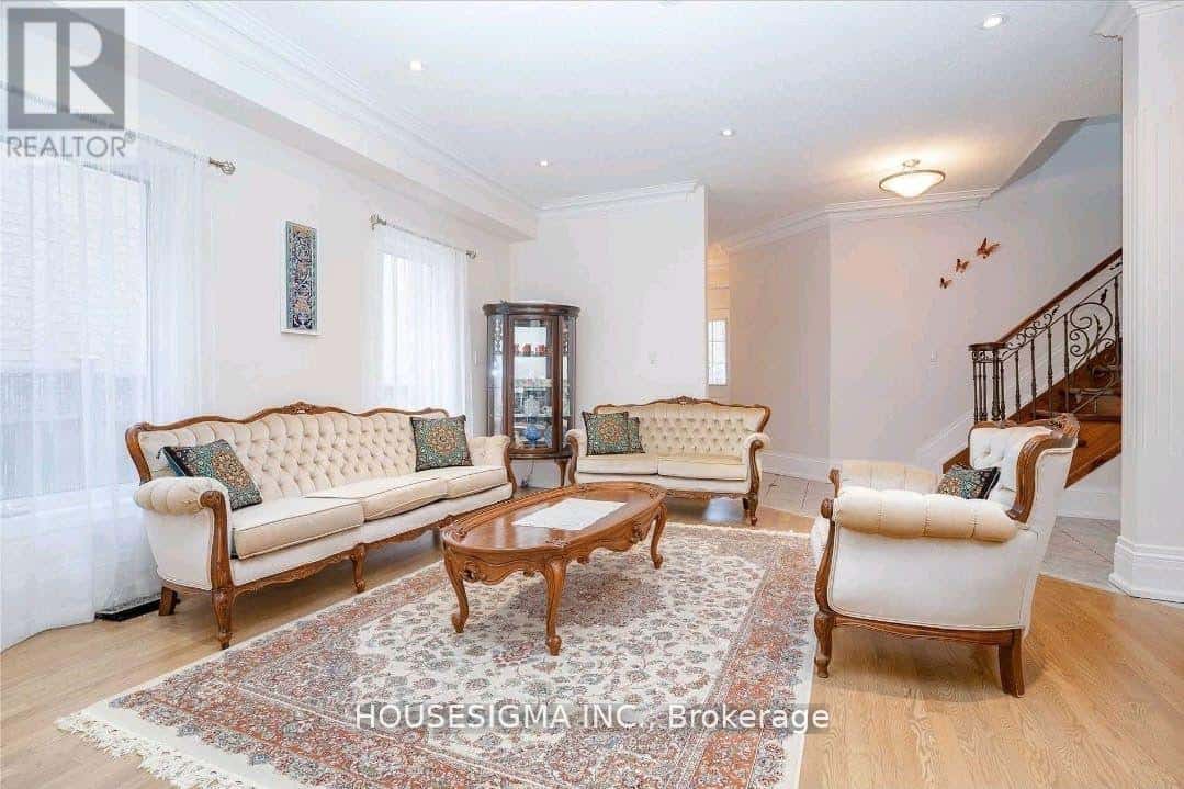 Vaughan (Sonoma Heights) — Vaughan (Sonoma Heights) - Photo 5 of 20