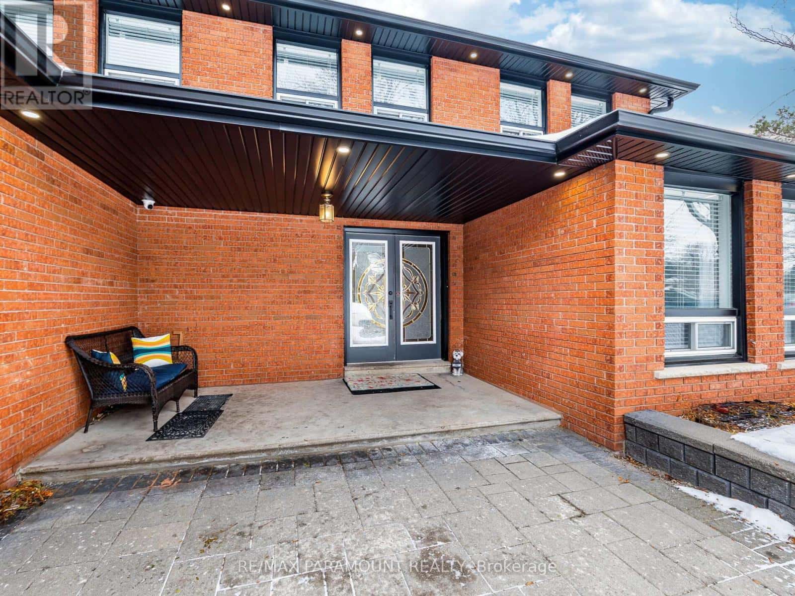 Caledon (Caledon East) — Caledon (Caledon East) - Photo 4 of 50