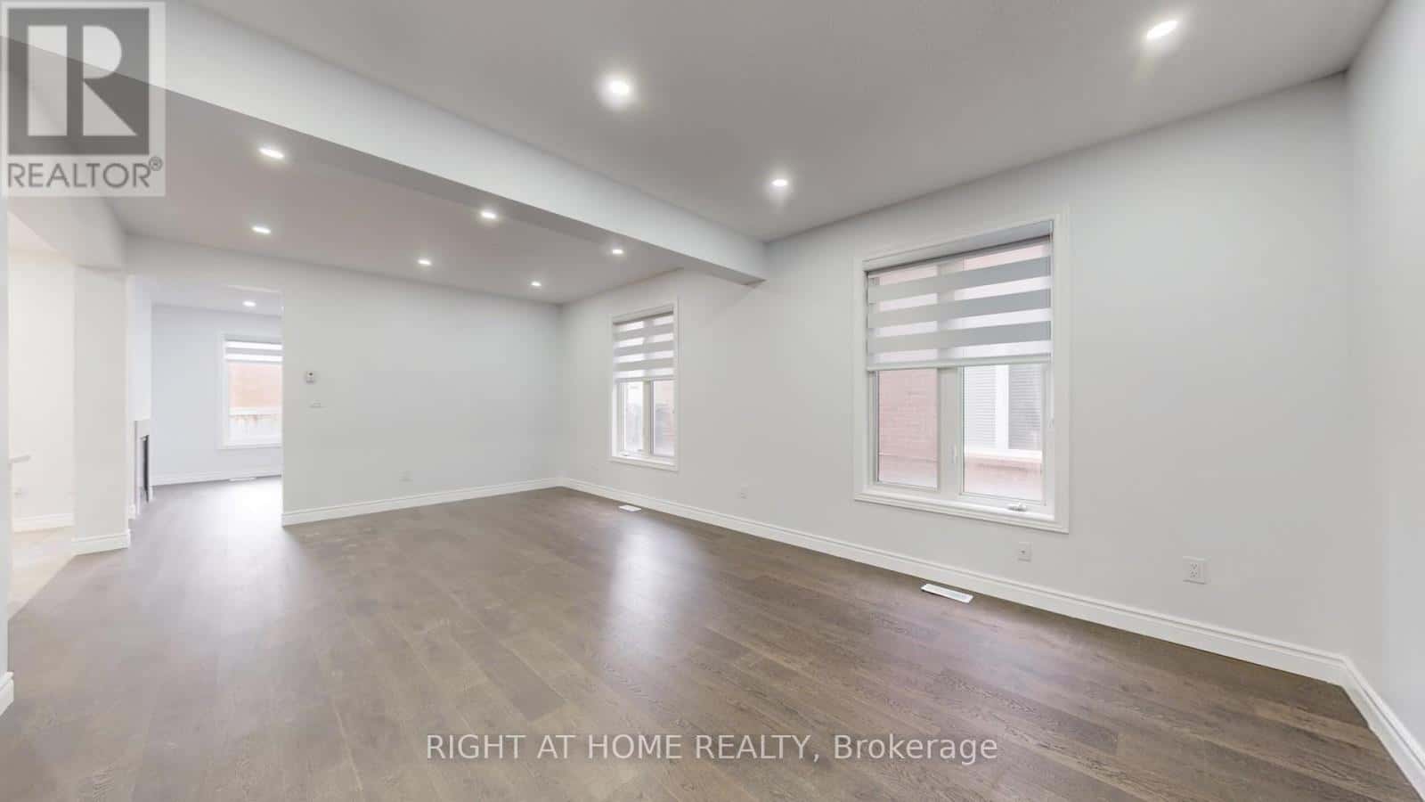 Brampton (Bram East) — Brampton (Bram East) - Photo 3 of 50