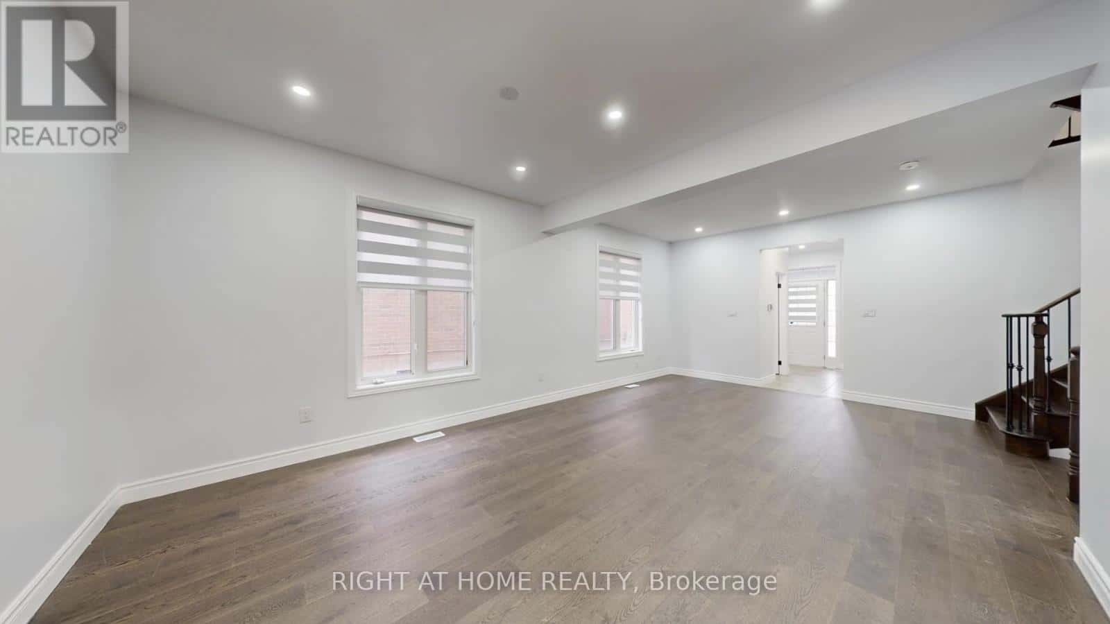 Brampton (Bram East) — Brampton (Bram East) - Photo 4 of 50