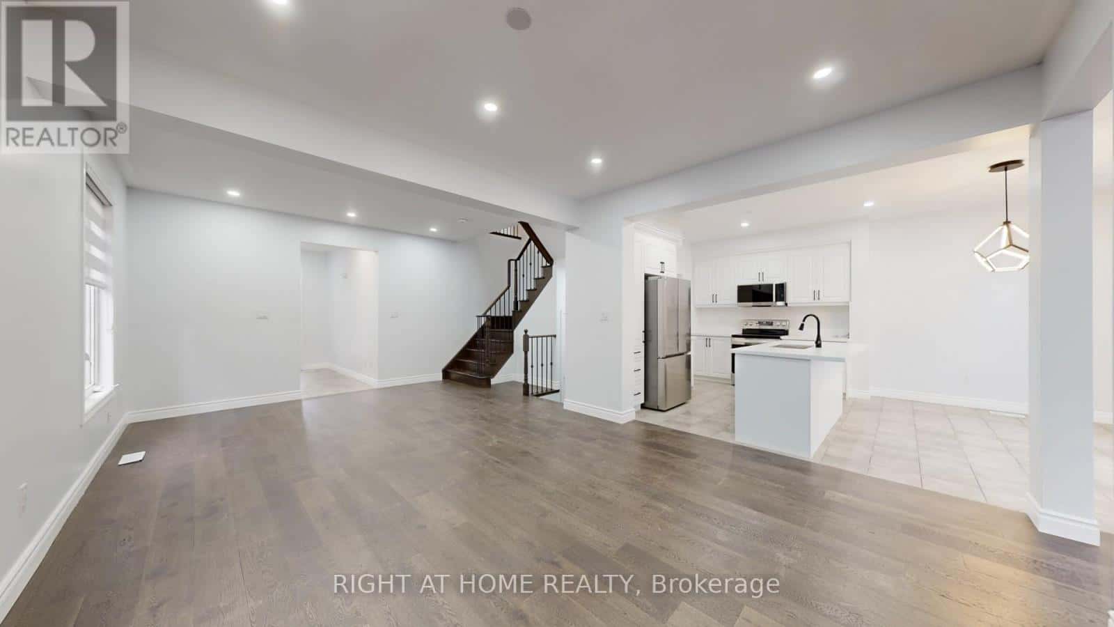 Brampton (Bram East) — Brampton (Bram East) - Photo 5 of 50