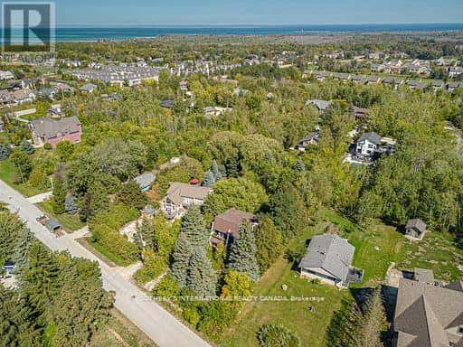 119 LUCILLE WHEELER CRESCENT — Blue Mountains - Photo 3 of 16