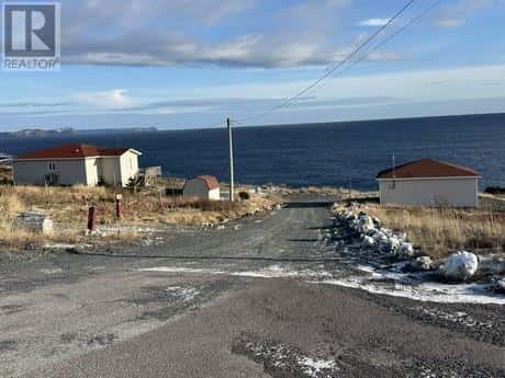 Lower Island Cove — Lower Island Cove - Photo 5 of 21