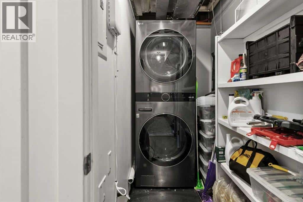 Calgary — Calgary - Photo 5 of 42