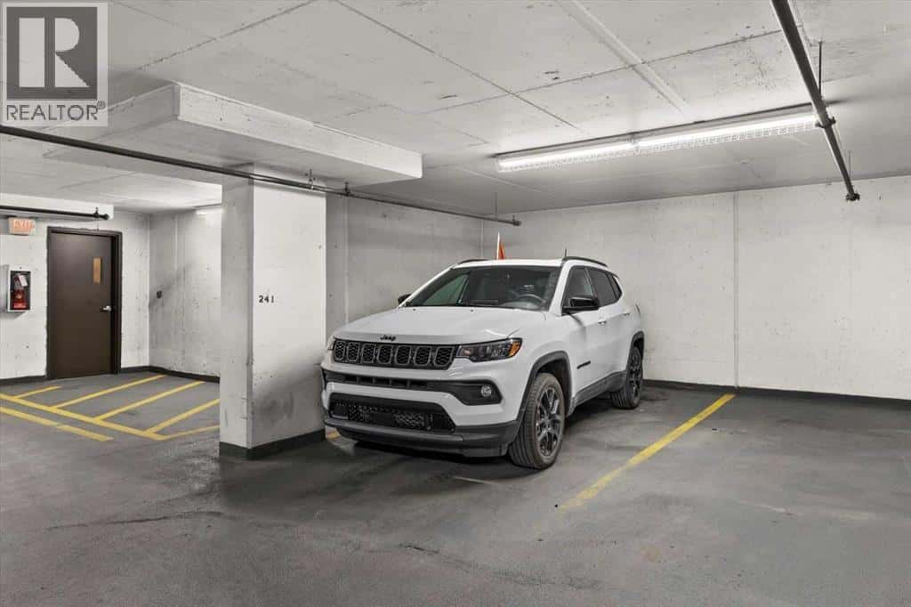 Calgary — Calgary - Photo 2 of 42