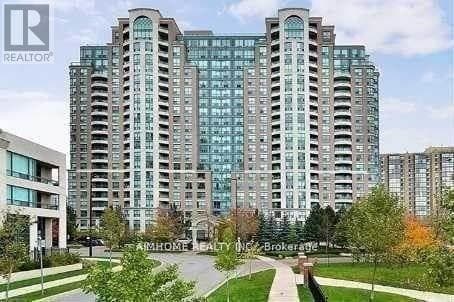 Toronto (Willowdale West) — Toronto (Willowdale West) - Main photo