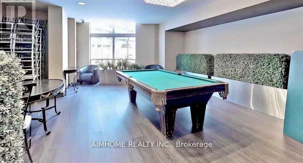 Toronto (Willowdale West) — Toronto (Willowdale West) - Photo 4 of 14