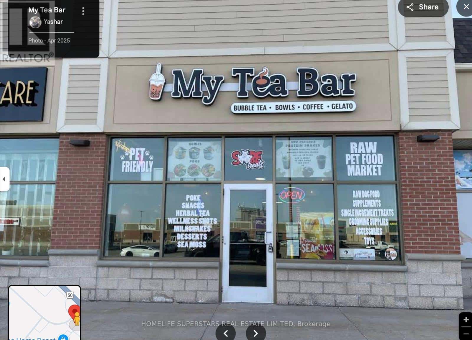 Caledon (Bolton West) — Caledon (Bolton West) - Photo 5 of 13