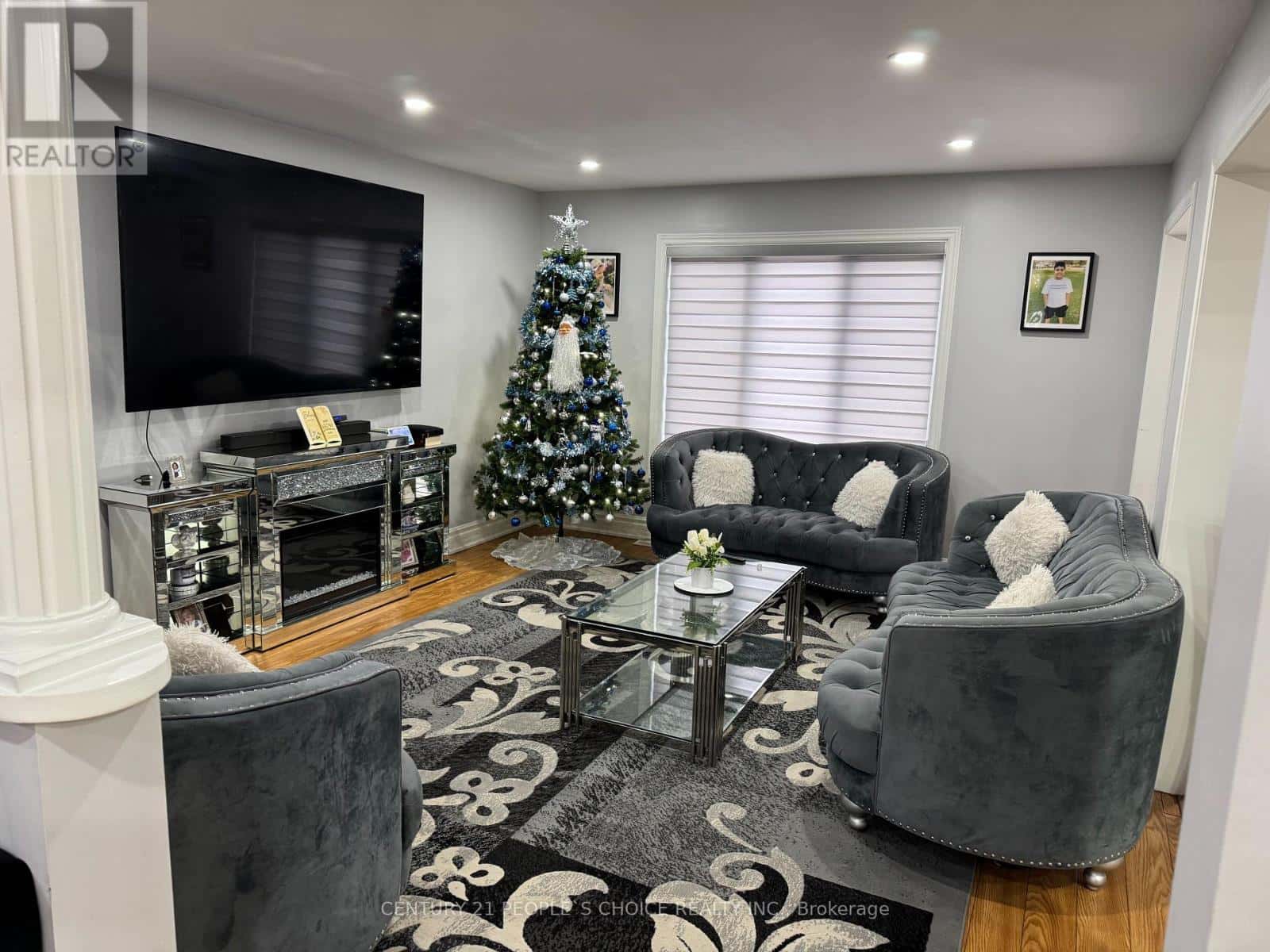 Brampton (Vales of Castlemore) — Brampton (Vales of Castlemore) - Photo 3 of 50