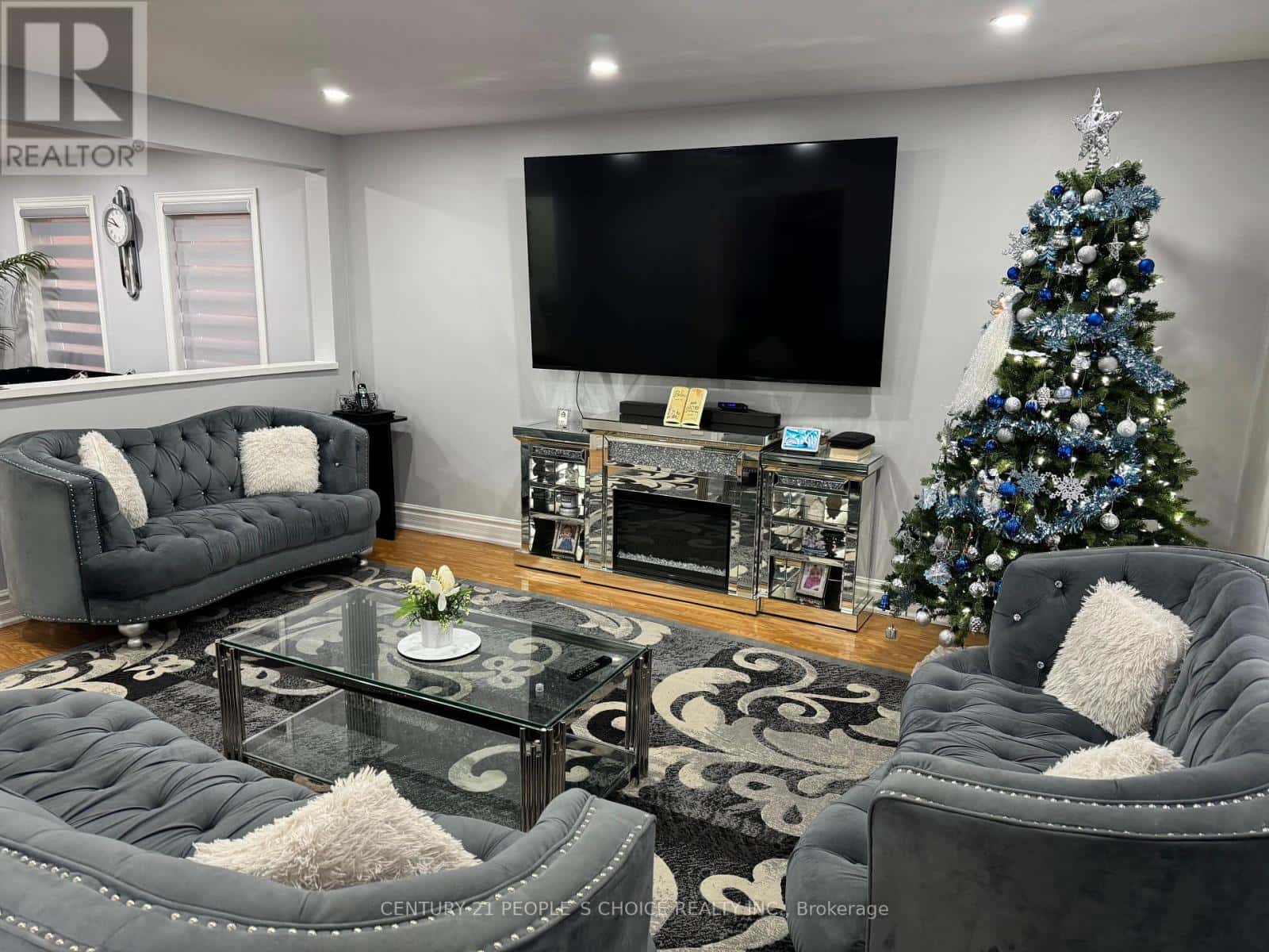 Brampton (Vales of Castlemore) — Brampton (Vales of Castlemore) - Photo 4 of 50