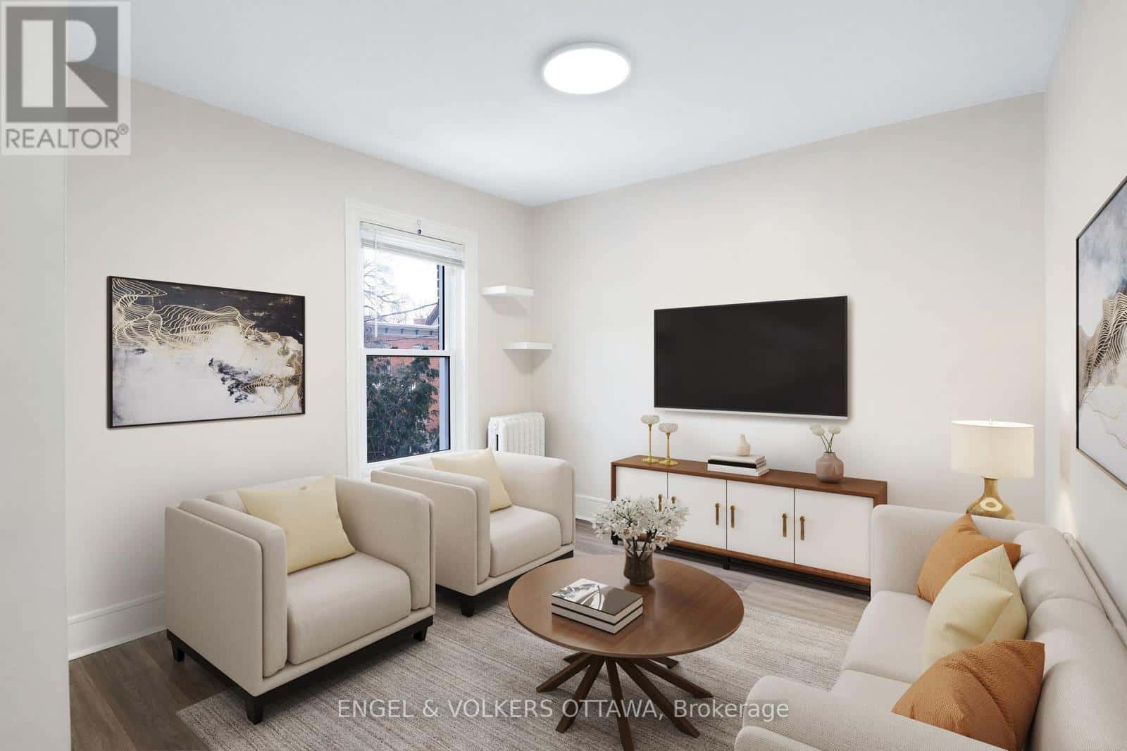 2 - 127 THIRD AVENUE — Ottawa - Photo 4 of 20