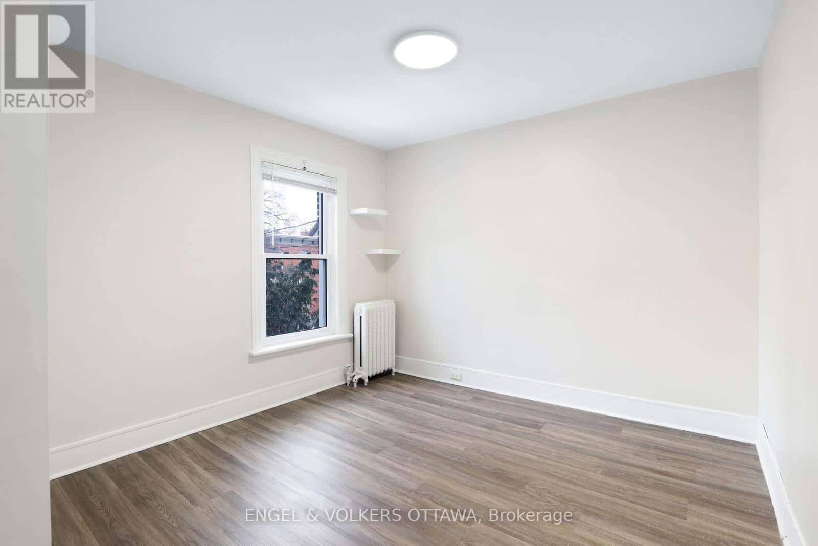 2 - 127 THIRD AVENUE — Ottawa - Photo 5 of 20