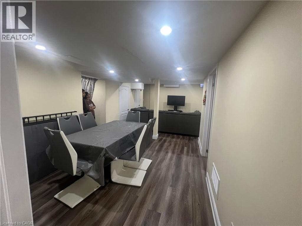 Brampton — Brampton - Main photo