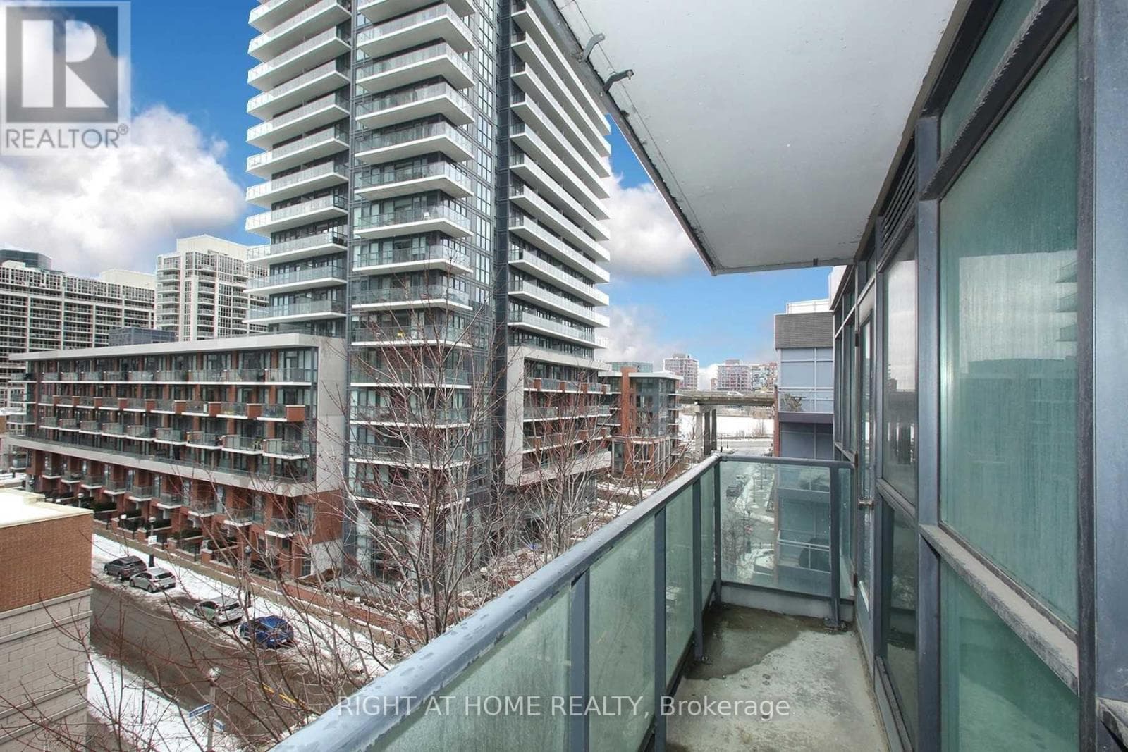 Toronto (Niagara) — Toronto (Niagara) - Main photo