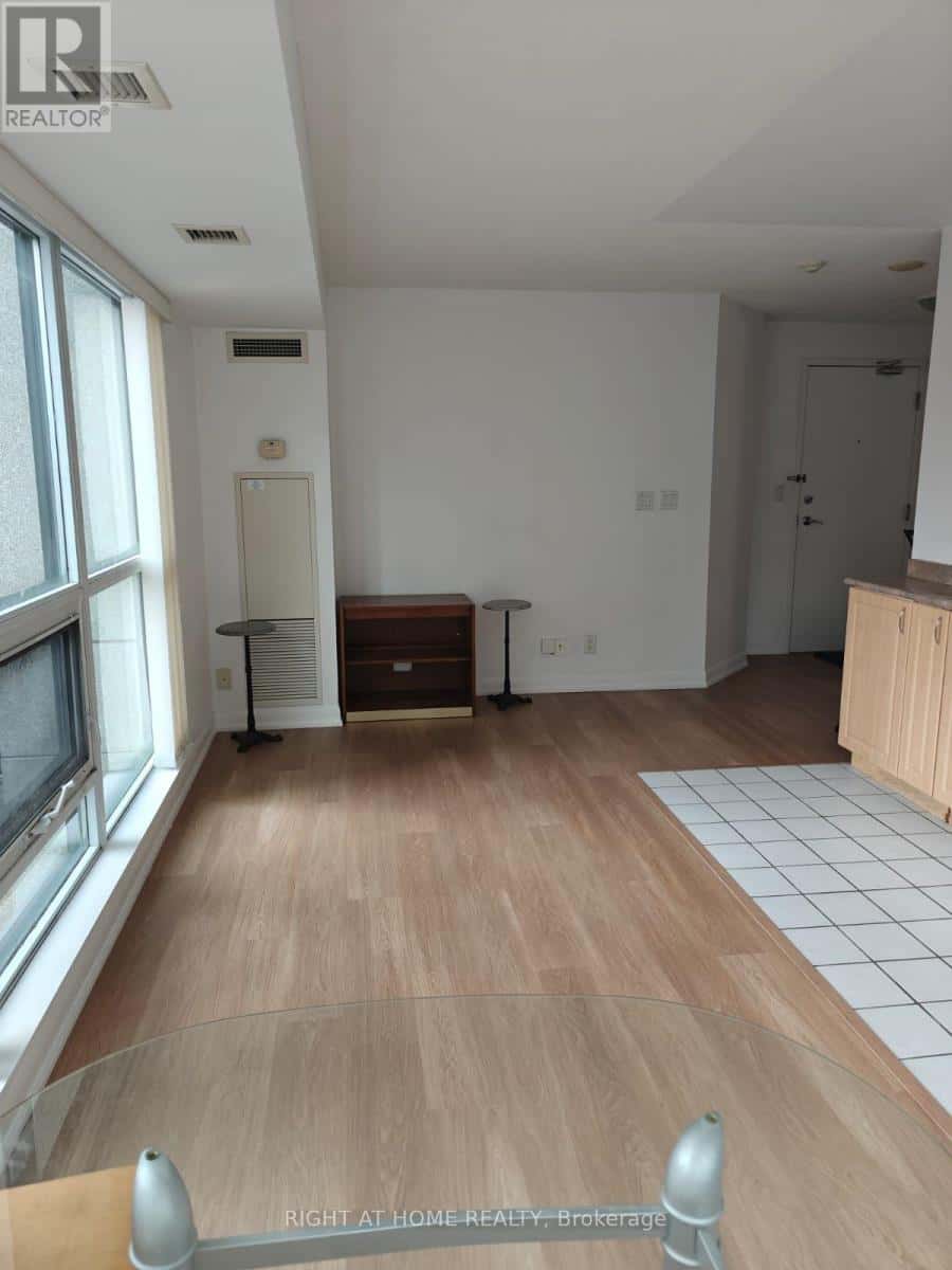 Toronto (Niagara) — Toronto (Niagara) - Photo 5 of 27