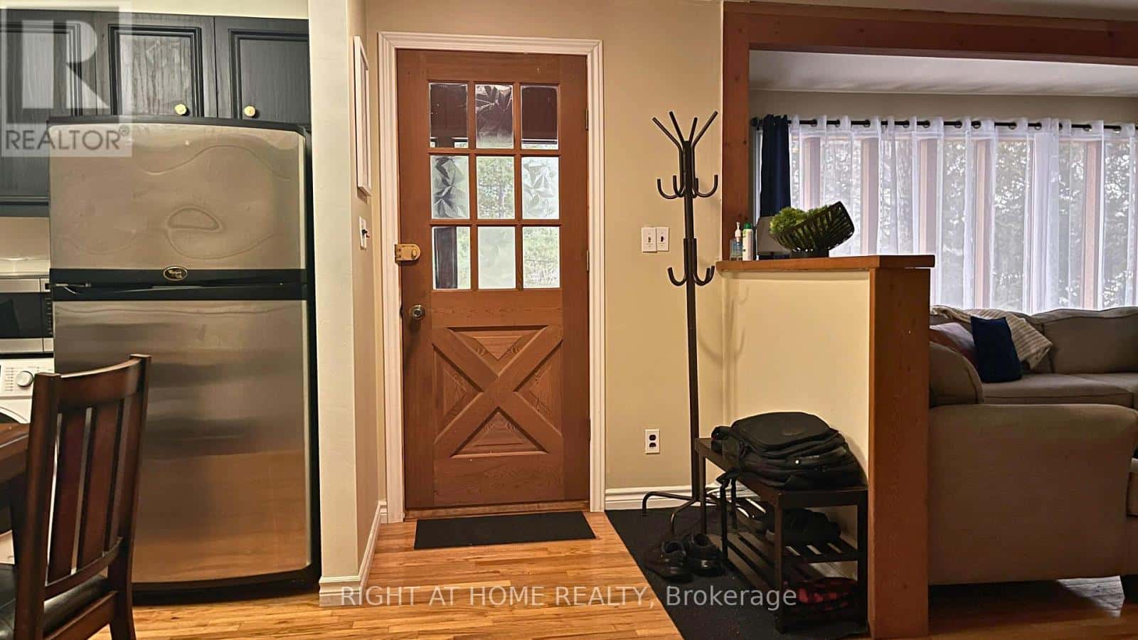 Frontenac (Frontenac Centre) — Frontenac (Frontenac Centre) - Photo 5 of 28