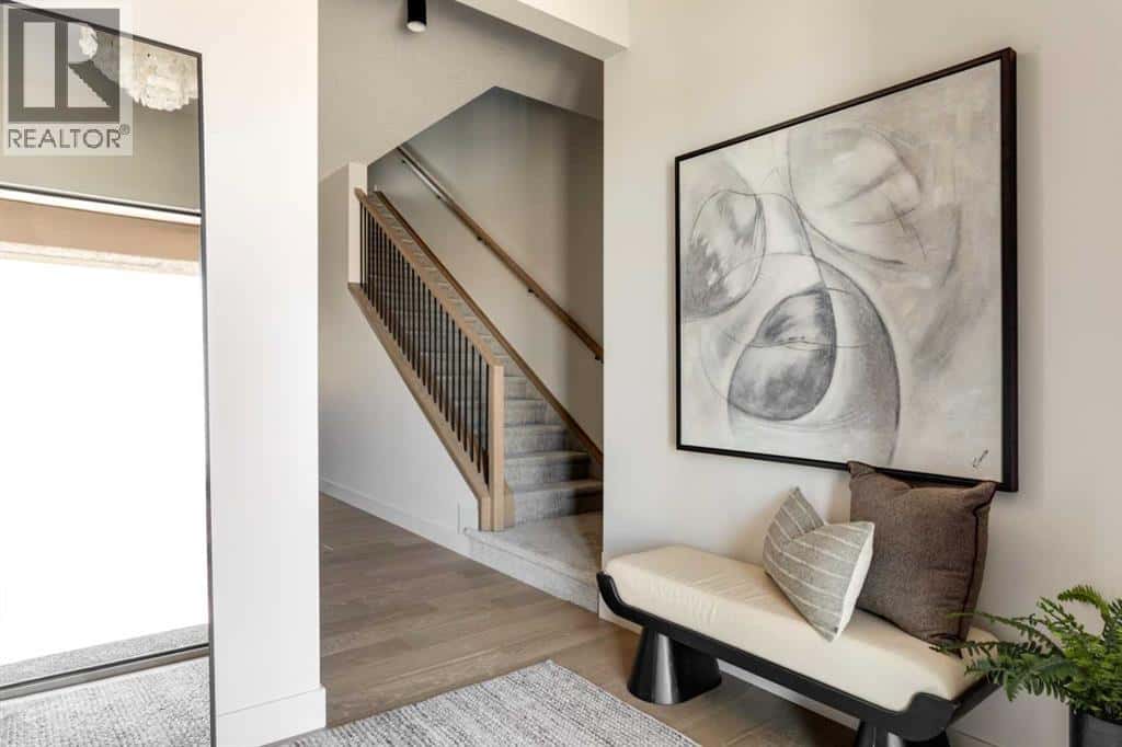 8 Rockcliff Hill NW — Calgary - Photo 5 of 90