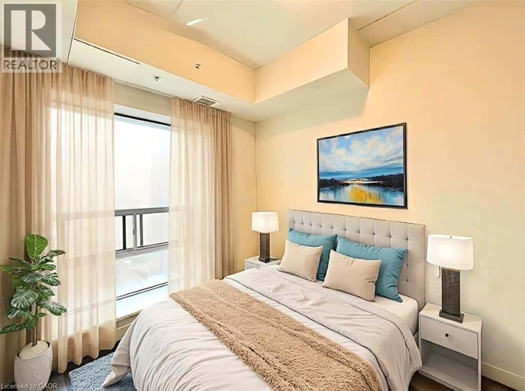 Waterloo — Waterloo - Photo 3 of 9