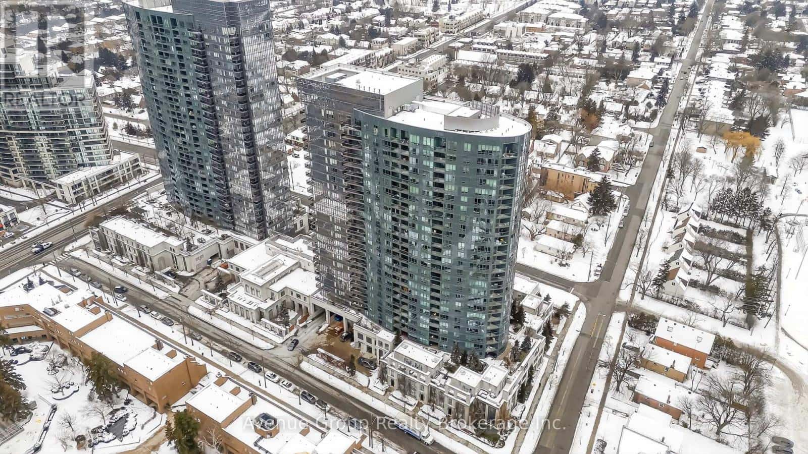 Toronto (Newtonbrook West) — Toronto (Newtonbrook West) - Photo 5 of 33