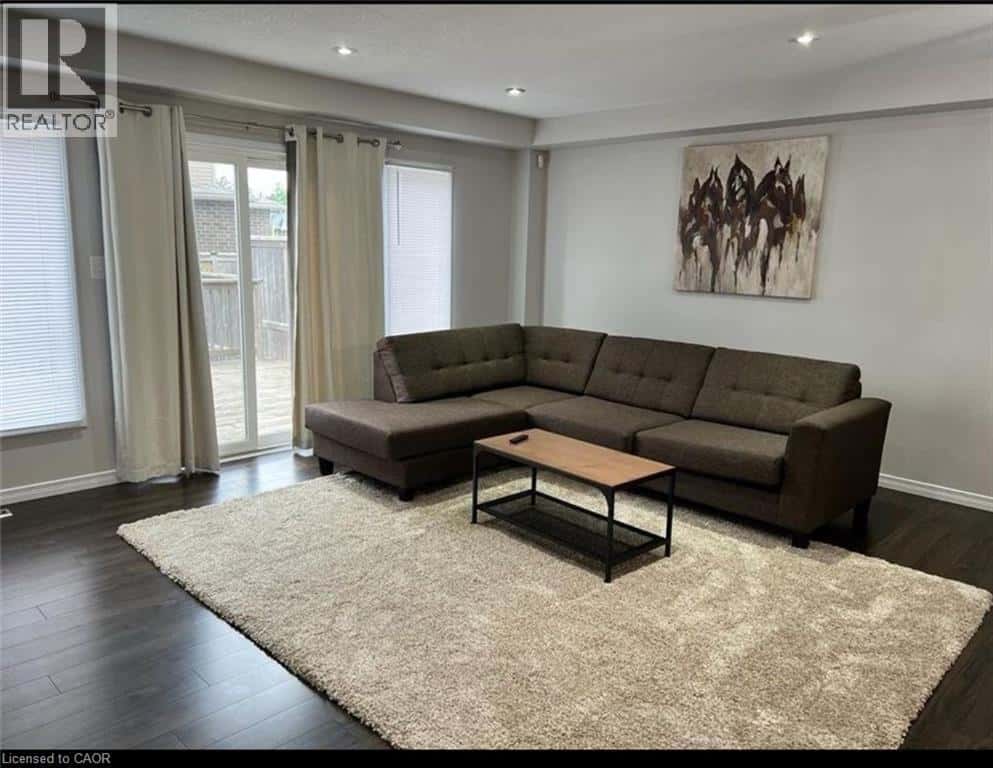 Kitchener — Kitchener - Photo 5 of 22