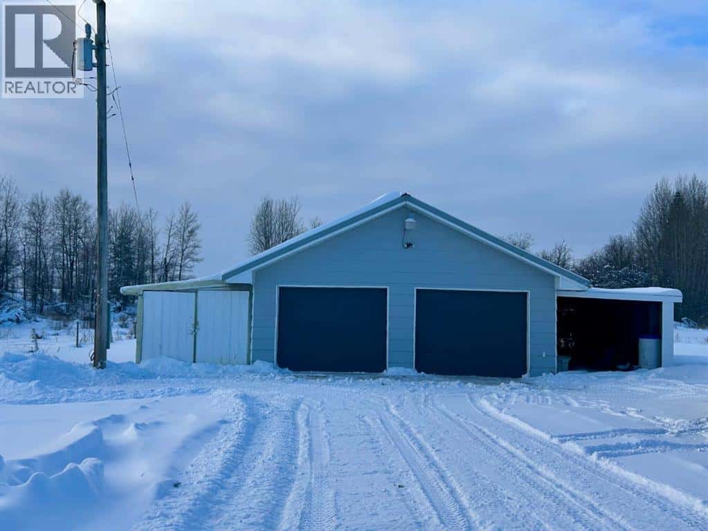 Rural Lac La Biche County — Rural Lac La Biche County - Photo 3 of 22