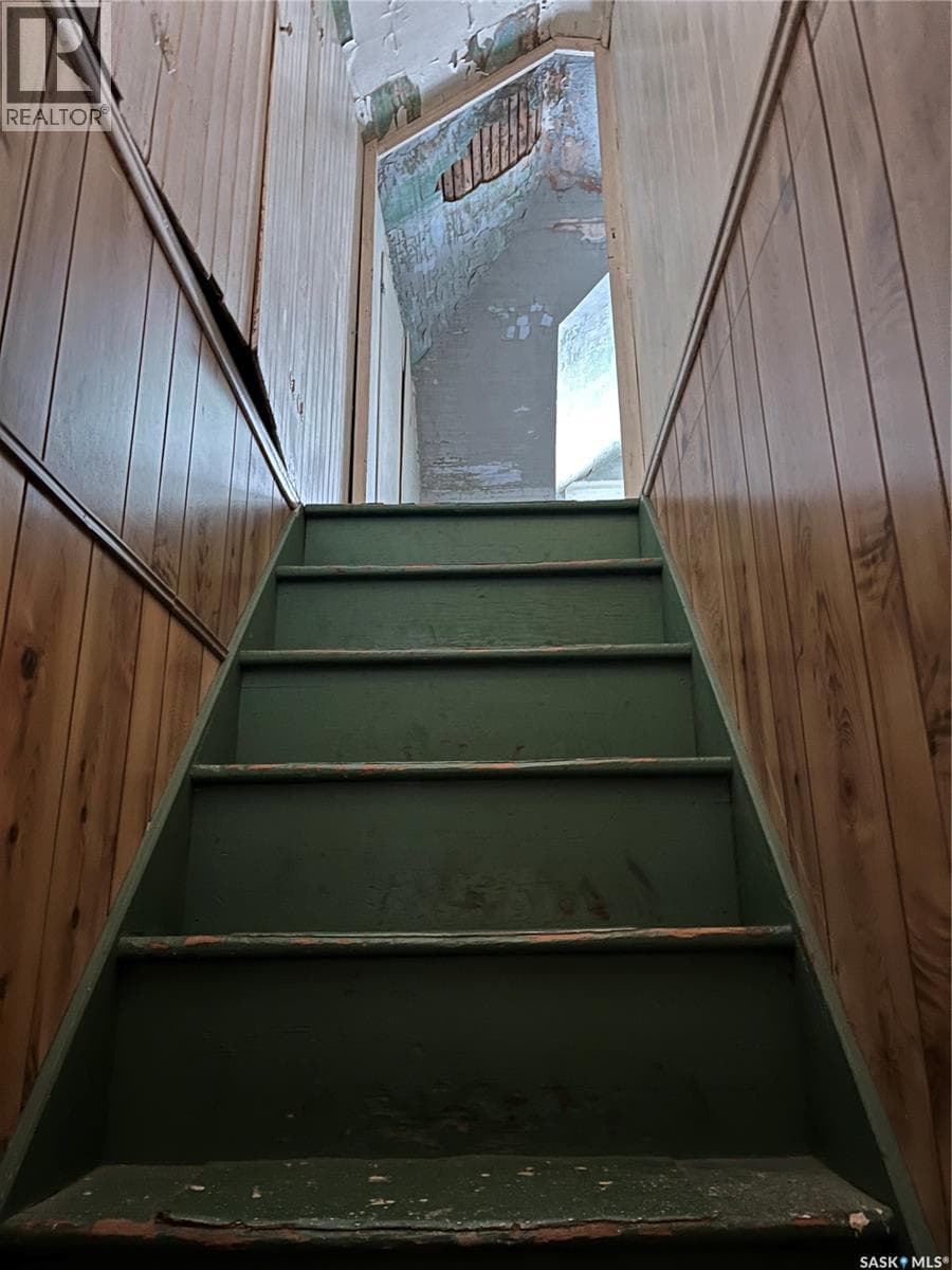 Blaine Lake — Blaine Lake - Main photo