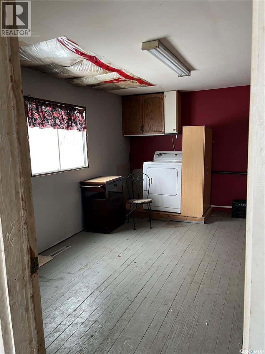 Blaine Lake — Blaine Lake - Photo 4 of 15