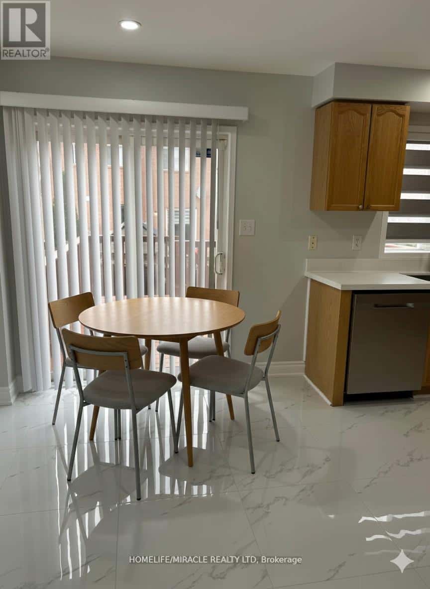 Brampton (Fletcher's Meadow) — Brampton (Fletcher's Meadow) - Photo 5 of 21