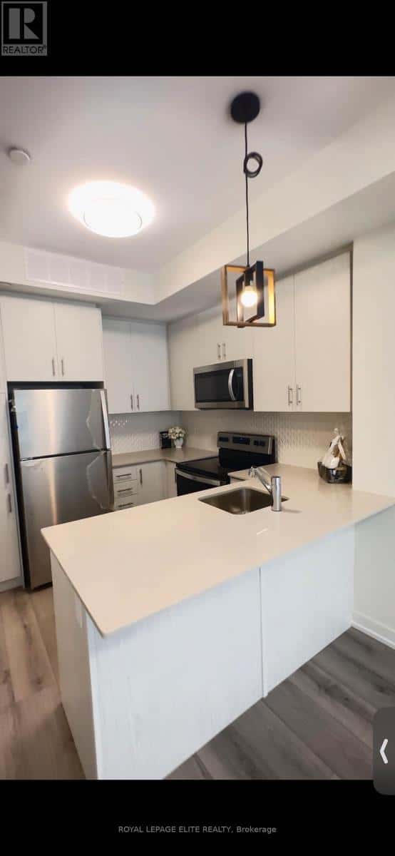 Mississauga (Erin Mills) — Mississauga (Erin Mills) - Photo 3 of 6